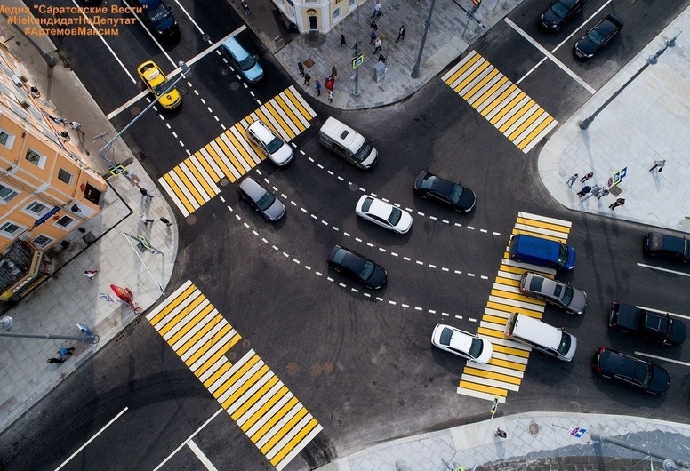 Дорожно-строительный бизнес с материальными активами и исправной техникой