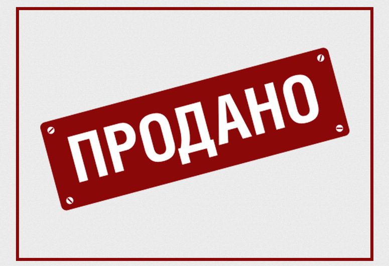 Продается казино + зал игровых автоматов