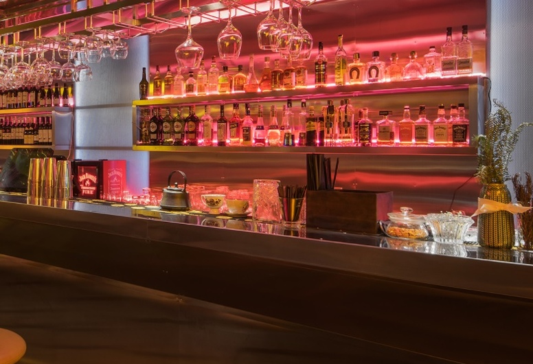 Барбекю бар на живописном берегу озера Нарочь по цене активов